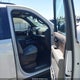 1GNS6DRD0SR258657 2025 Chevrolet Suburban 4Wd Z71 auction photo thumbnail 5