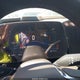 1GNS6DRD0SR258657 2025 Chevrolet Suburban 4Wd Z71 auction photo thumbnail 7