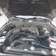 JT3GN86R220244809 2002 Toyota 4Runner Sr5 V6 auction photo thumbnail 10