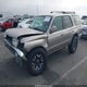 JT3GN86R220244809 2002 Toyota 4Runner Sr5 V6 auction photo thumbnail 2
