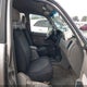 JT3GN86R220244809 2002 Toyota 4Runner Sr5 V6 auction photo thumbnail 5