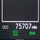 4T1S31AK8PU605971 2023 Toyota Camry Se Hybrid auction photo thumbnail 16