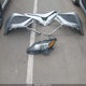 4T1S31AK8PU605971 2023 Toyota Camry Se Hybrid auction photo thumbnail 12