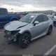 4T1S31AK8PU605971 2023 Toyota Camry Se Hybrid auction photo thumbnail 2