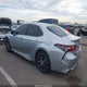 4T1S31AK8PU605971 2023 Toyota Camry Se Hybrid auction photo thumbnail 3