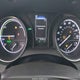 4T1S31AK8PU605971 2023 Toyota Camry Se Hybrid auction photo thumbnail 7
