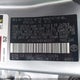 4T1S31AK8PU605971 2023 Toyota Camry Se Hybrid auction photo thumbnail 9