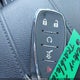 1GNEVGKW0PJ147772 2023 Chevrolet Traverse Awd Lt Cloth auction photo thumbnail 11