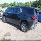 1GNEVGKW0PJ147772 2023 Chevrolet Traverse Awd Lt Cloth auction photo thumbnail 3