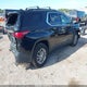 1GNEVGKW0PJ147772 2023 Chevrolet Traverse Awd Lt Cloth auction photo thumbnail 4