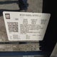 1GNEVGKW0PJ147772 2023 Chevrolet Traverse Awd Lt Cloth auction photo thumbnail 9