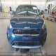 KNDCB3LC2N5532553 2022 Kia Niro Lx auction photo thumbnail 13