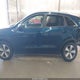 KNDCB3LC2N5532553 2022 Kia Niro Lx auction photo thumbnail 15