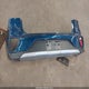 KNDCB3LC2N5532553 2022 Kia Niro Lx auction photo thumbnail 12