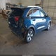 KNDCB3LC2N5532553 2022 Kia Niro Lx auction photo thumbnail 4