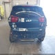 KNDCB3LC2N5532553 2022 Kia Niro Lx auction photo thumbnail 6