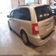 2C4RC1CG7CR383880 2012 Chrysler Town & Country Touring-L auction photo thumbnail 3