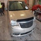 2C4RC1CG7CR383880 2012 Chrysler Town & Country Touring-L auction photo thumbnail 6