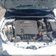 1NXBU4EE5AZ249201 2010 Toyota Corolla Le auction photo thumbnail 10