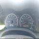 1NXBU4EE5AZ249201 2010 Toyota Corolla Le auction photo thumbnail 7
