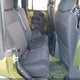 1J4BB3H12AL202382 2010 Jeep Wrangler Unlimited Sport auction photo thumbnail 8