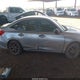 2HGFE2F56PH500858 2023 Honda Civic Sport auction photo thumbnail 13