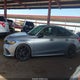 2HGFE2F56PH500858 2023 Honda Civic Sport auction photo thumbnail 14