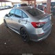 2HGFE2F56PH500858 2023 Honda Civic Sport auction photo thumbnail 3