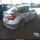 2HGFE2F56PH500858 2023 Honda Civic Sport auction photo thumbnail 4