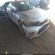 2HGFE2F56PH500858 2023 Honda Civic Sport auction photo thumbnail 6
