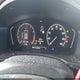 2HGFE2F56PH500858 2023 Honda Civic Sport auction photo thumbnail 7