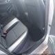 2HGFE2F56PH500858 2023 Honda Civic Sport auction photo thumbnail 8