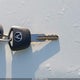 JH4CL96886C014935 2006 Acura Tsx auction photo thumbnail 11