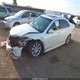 JH4CL96886C014935 2006 Acura Tsx auction photo thumbnail 2