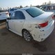 JH4CL96886C014935 2006 Acura Tsx auction photo thumbnail 3
