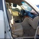 JH4CL96886C014935 2006 Acura Tsx auction photo thumbnail 5