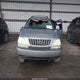 JTJGF10U030152559 2003 Lexus Rx 300 auction photo thumbnail 12