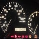 JTJGF10U030152559 2003 Lexus Rx 300 auction photo thumbnail 15