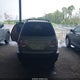 JTJGF10U030152559 2003 Lexus Rx 300 auction photo thumbnail 16