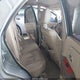 JTJGF10U030152559 2003 Lexus Rx 300 auction photo thumbnail 8