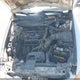 1HGCP2F32AA153966 2010 Honda Accord 2.4 Lx auction photo thumbnail 10