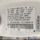 1HGCP2F32AA153966 2010 Honda Accord 2.4 Lx auction photo thumbnail 9