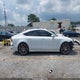 WAU3GCFC4CN141976 2012 Audi A7 Premium auction photo thumbnail 14