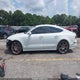 WAU3GCFC4CN141976 2012 Audi A7 Premium auction photo thumbnail 15