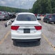 WAU3GCFC4CN141976 2012 Audi A7 Premium auction photo thumbnail 17