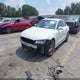 WAU3GCFC4CN141976 2012 Audi A7 Premium auction photo thumbnail 2