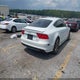 WAU3GCFC4CN141976 2012 Audi A7 Premium auction photo thumbnail 4