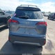 7MUDAABG3NV015908 2022 Toyota Corolla Cross Xle auction photo thumbnail 16