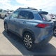 7MUDAABG3NV015908 2022 Toyota Corolla Cross Xle auction photo thumbnail 3