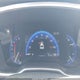 7MUDAABG3NV015908 2022 Toyota Corolla Cross Xle auction photo thumbnail 7